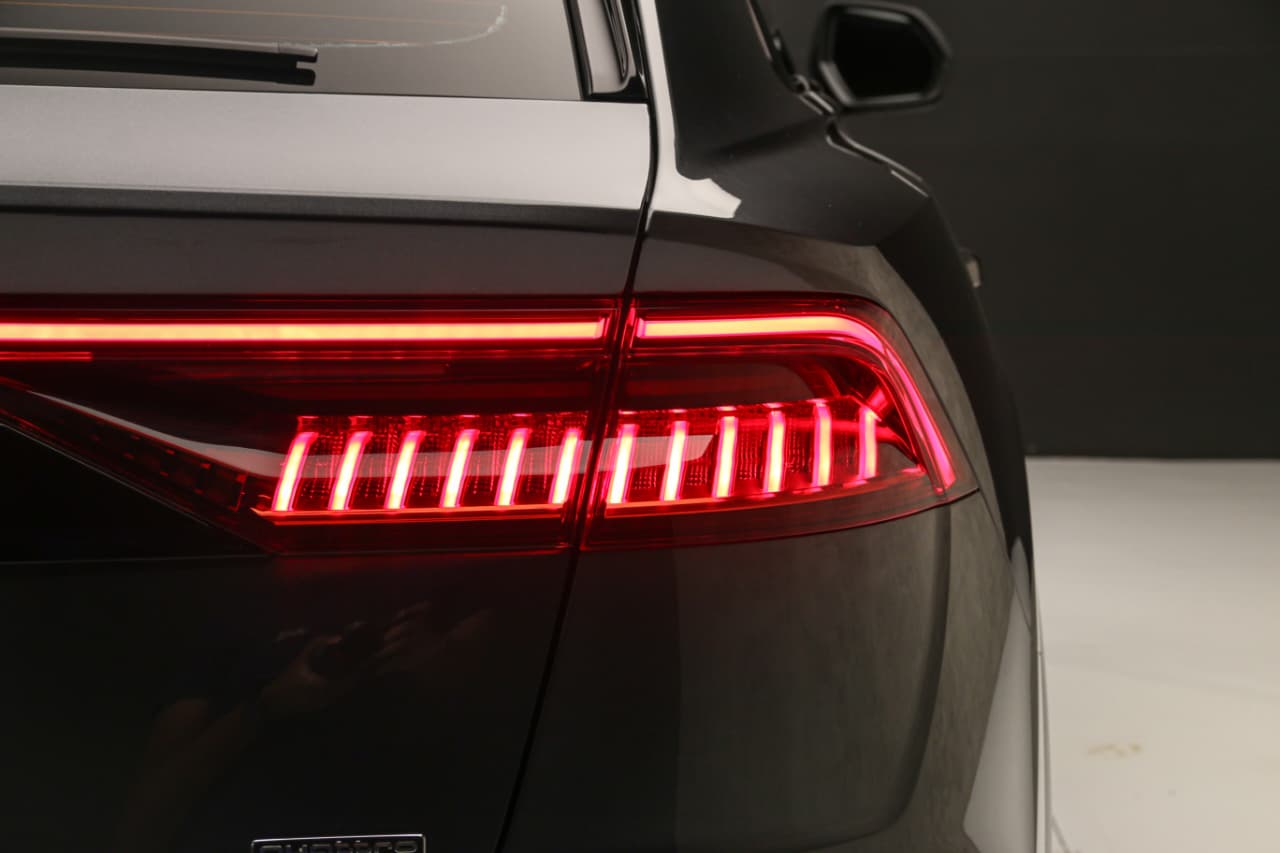 WhatsApp Image 2025-12-03 at 11.17.11 (1)