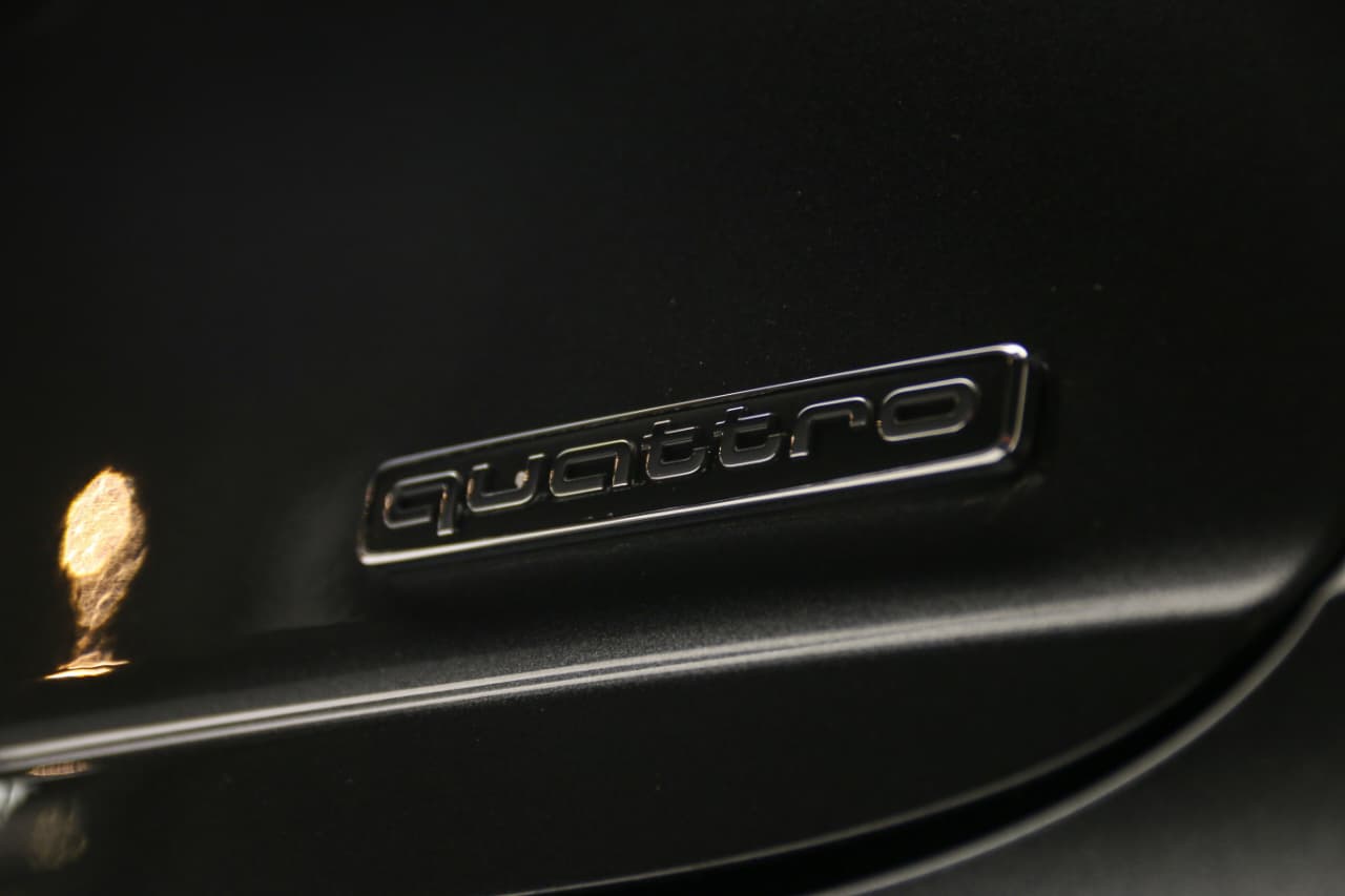 WhatsApp Image 2025-12-03 at 11.17.11 (2)