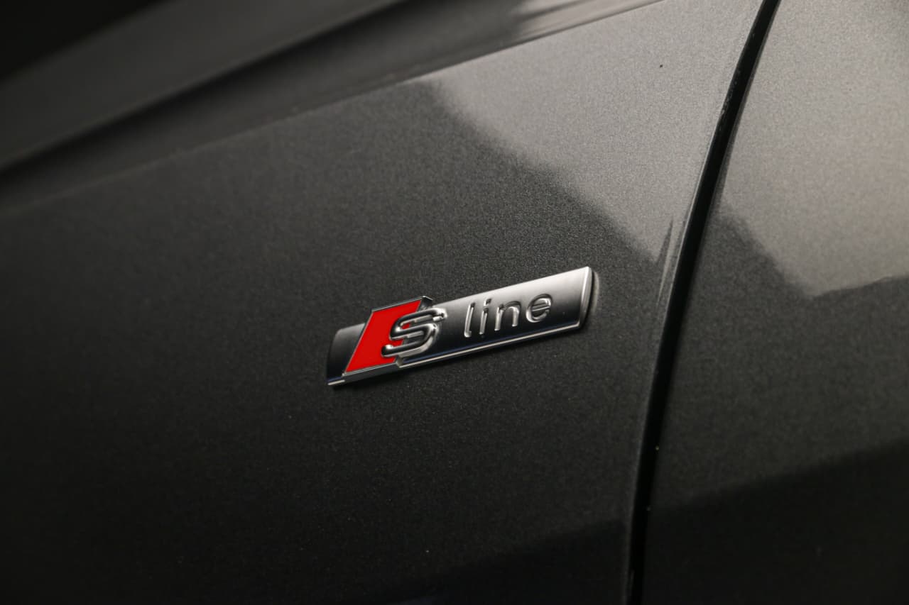 WhatsApp Image 2025-12-03 at 11.17.11 (3)