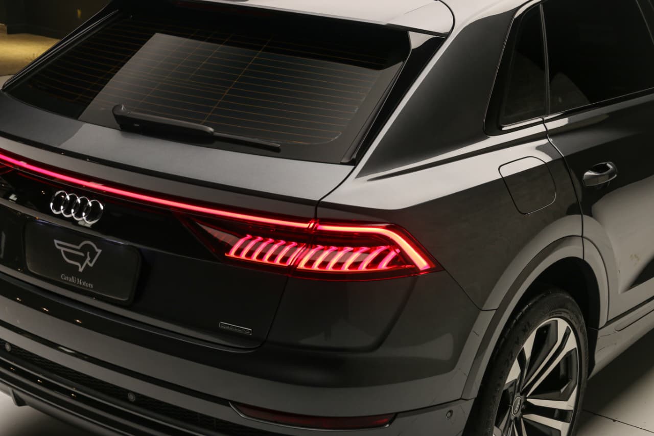 WhatsApp Image 2025-12-03 at 11.17.11