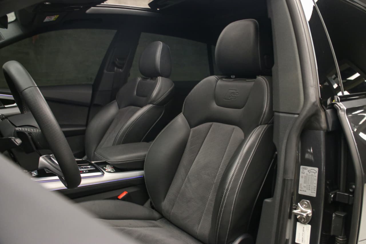 WhatsApp Image 2025-12-03 at 11.17.12 (1)