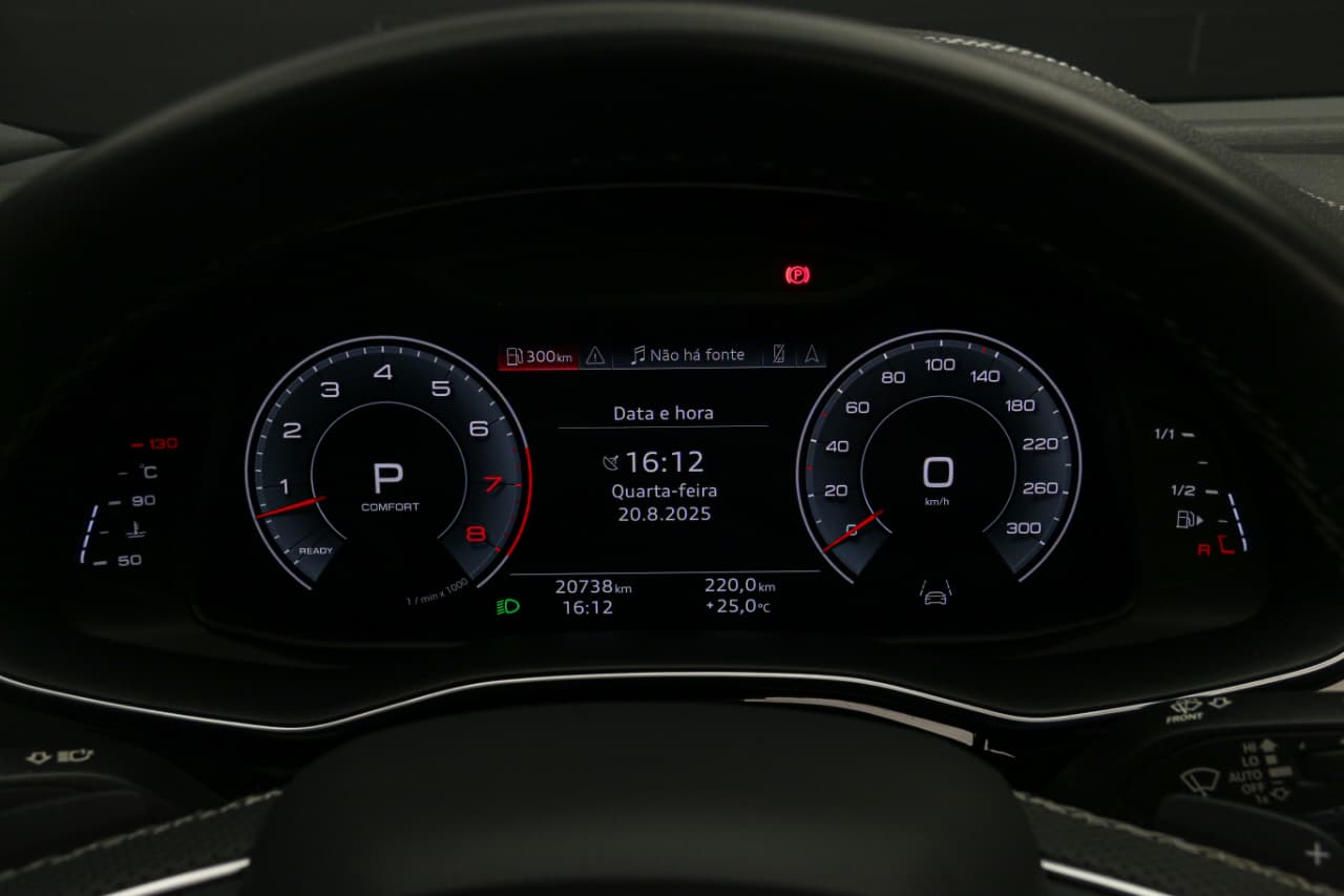 WhatsApp Image 2025-12-03 at 11.17.12 (2)