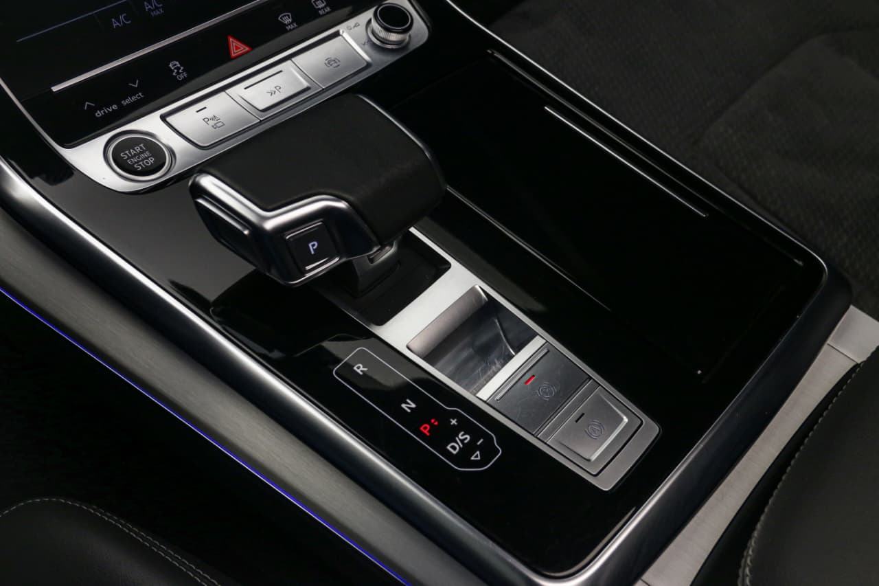 WhatsApp Image 2025-12-03 at 11.17.12 (3)