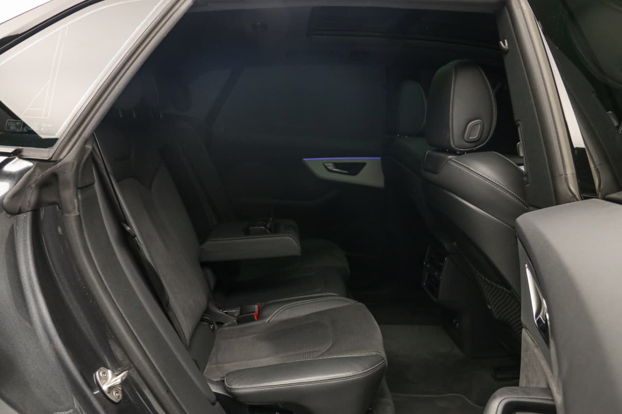 WhatsApp Image 2025-12-03 at 11.17.12 (4)