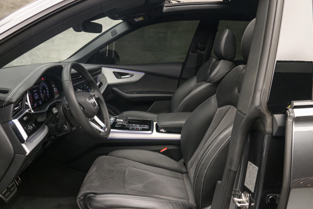 WhatsApp Image 2025-12-03 at 11.17.12