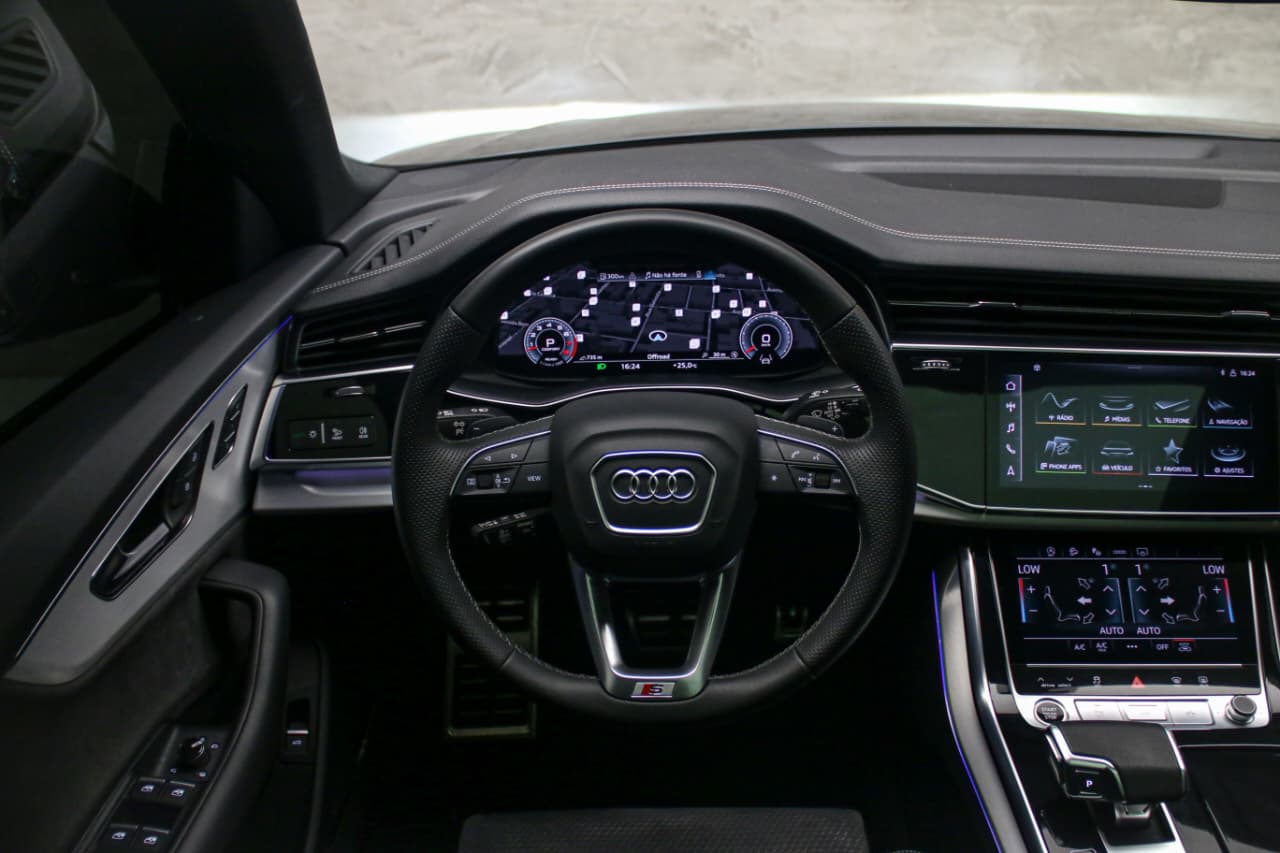 WhatsApp Image 2025-12-03 at 11.17.13 (1)