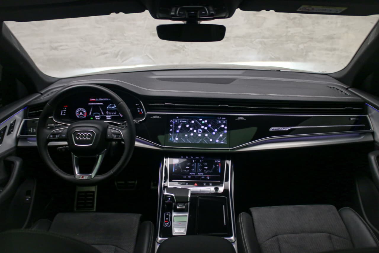 WhatsApp Image 2025-12-03 at 11.17.13 (2)