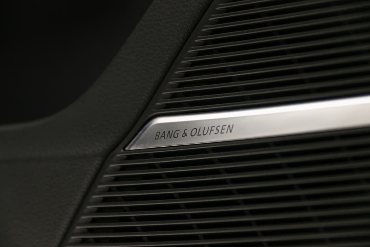 WhatsApp Image 2025-12-03 at 11.17.13 (3)