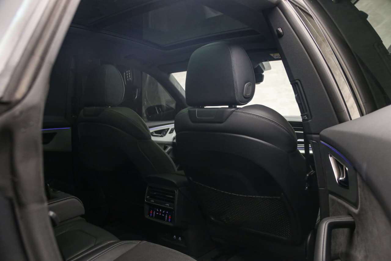 WhatsApp Image 2025-12-03 at 11.17.13