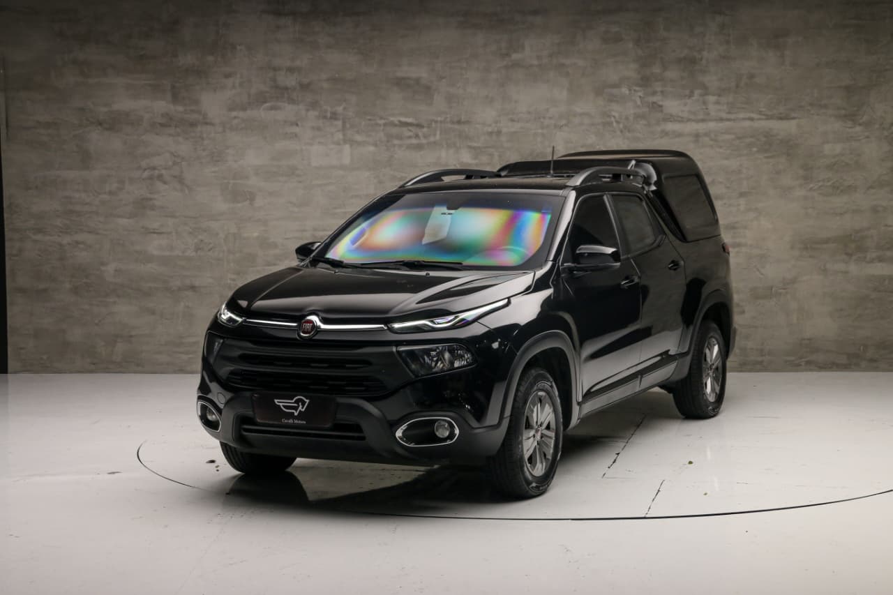 WhatsApp Image 2025-12-03 at 12.37.33