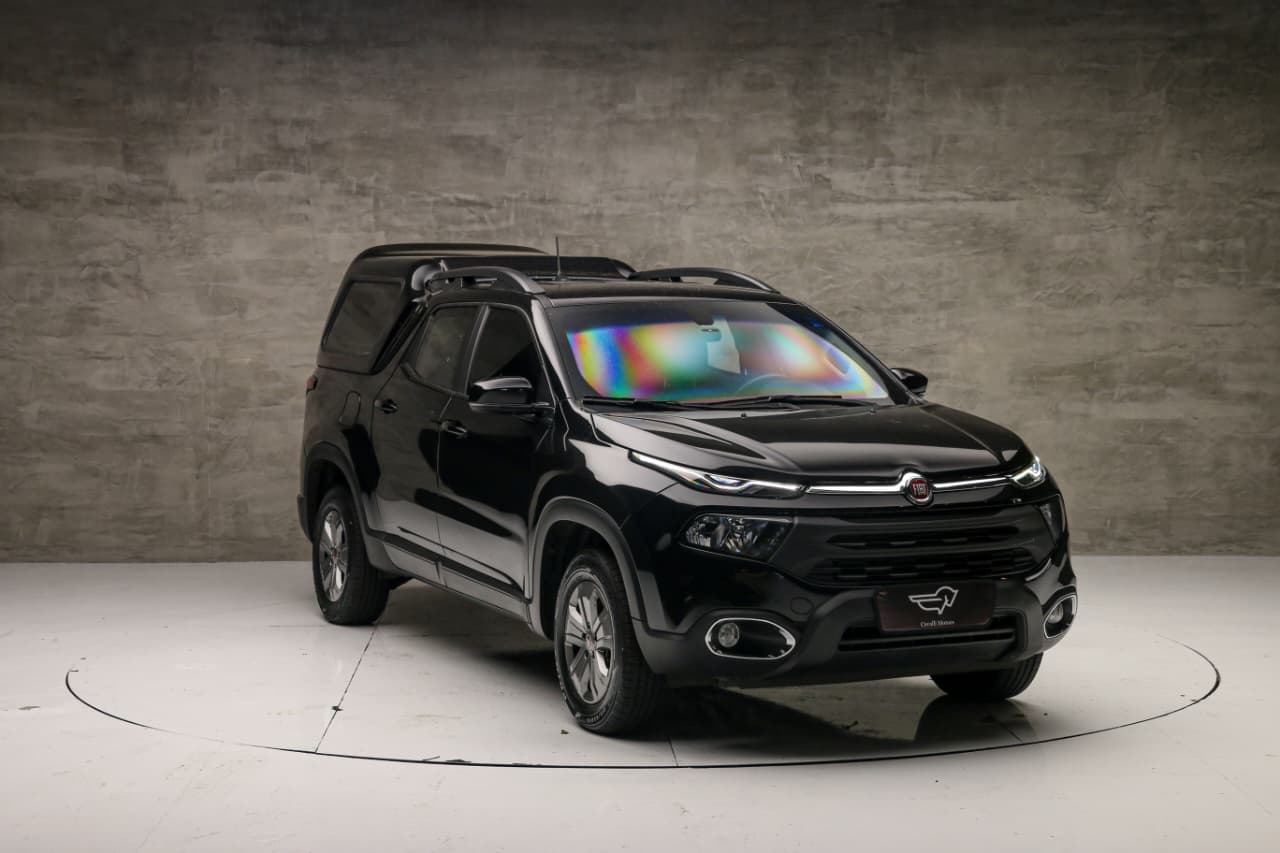 WhatsApp Image 2025-12-03 at 12.37.35 (1)