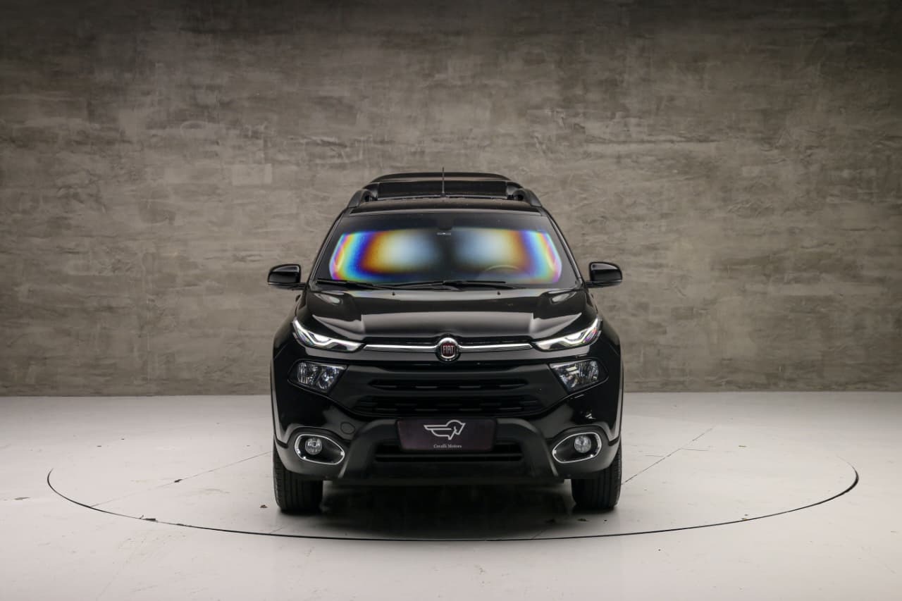 WhatsApp Image 2025-12-03 at 12.37.35