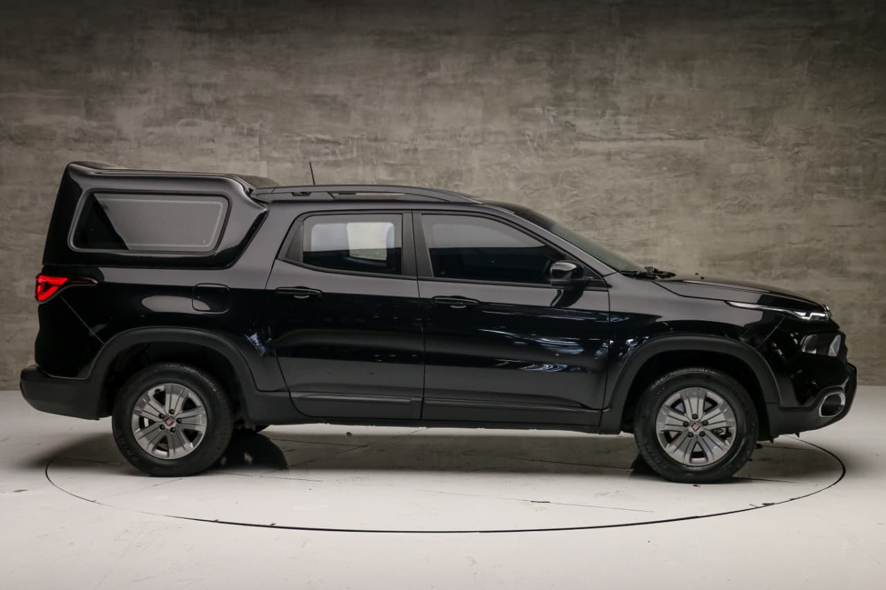 WhatsApp Image 2025-12-03 at 12.37.37