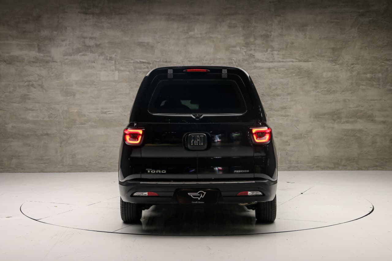 WhatsApp Image 2025-12-03 at 12.37.38 (1)