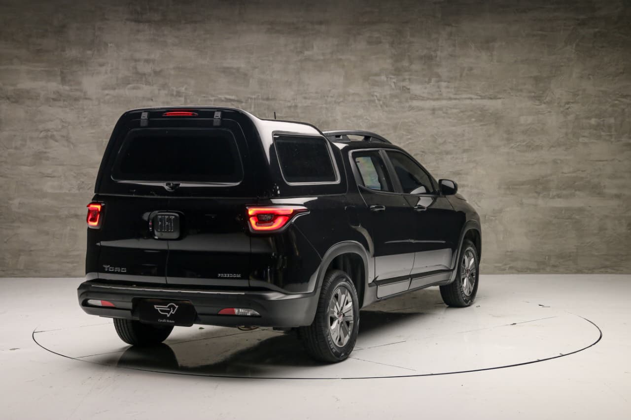 WhatsApp Image 2025-12-03 at 12.37.38