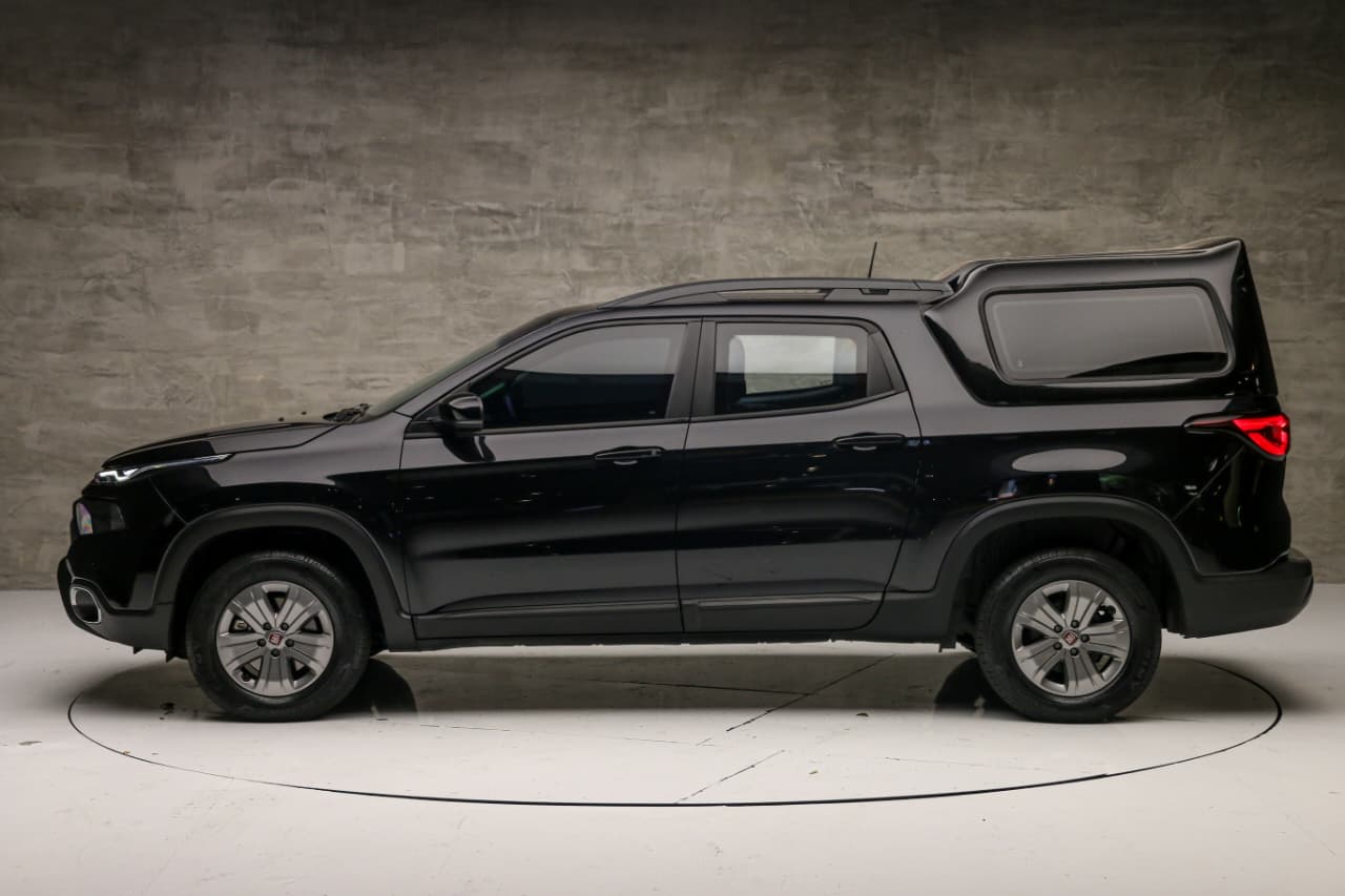 WhatsApp Image 2025-12-03 at 12.37.39 (1)