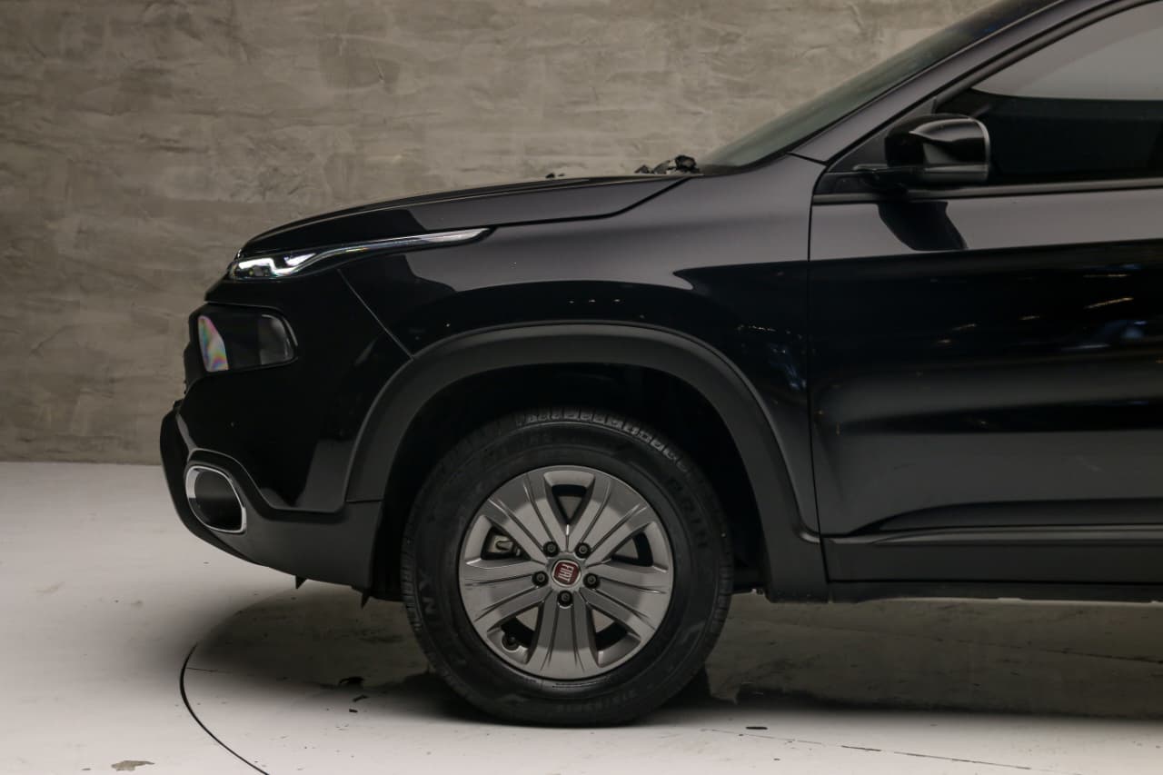 WhatsApp Image 2025-12-03 at 12.37.39 (2)