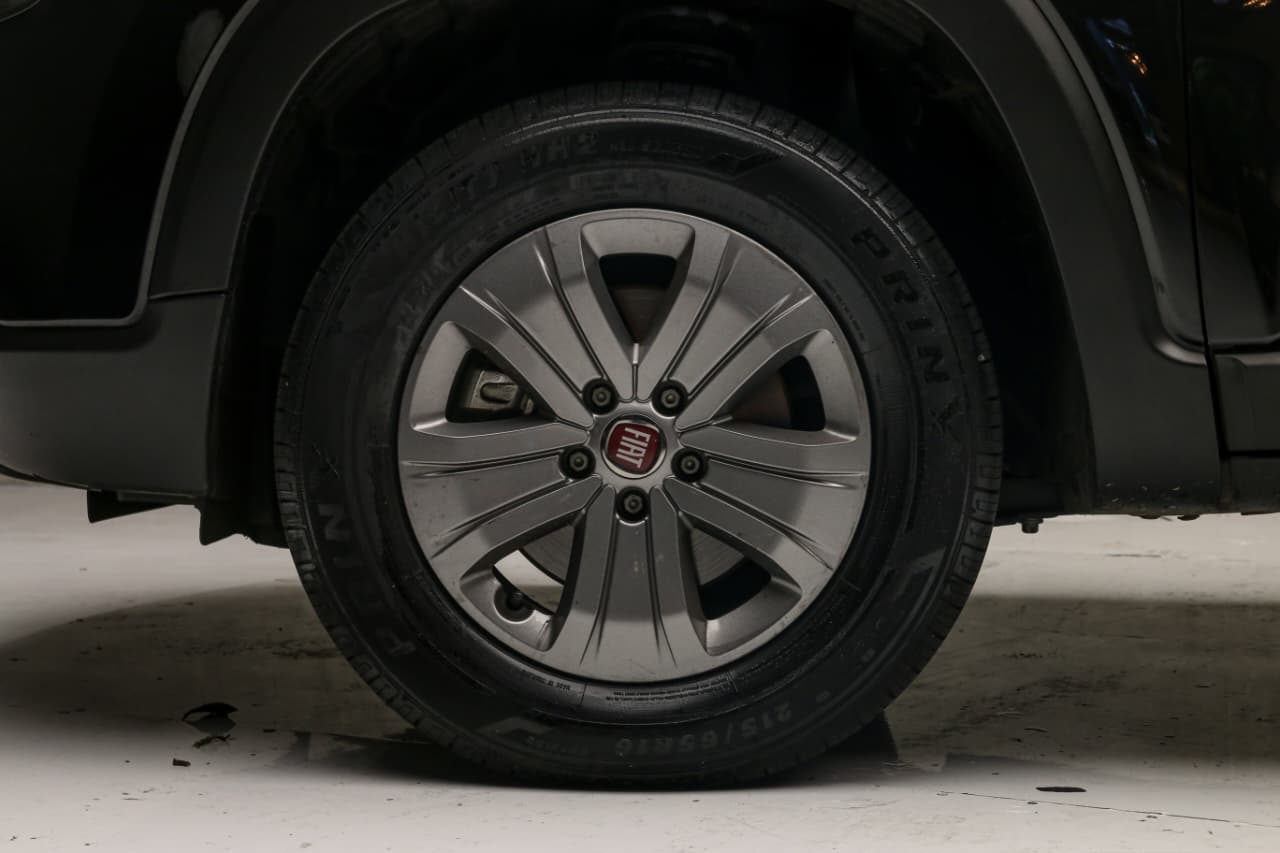 WhatsApp Image 2025-12-03 at 12.37.39 (3)