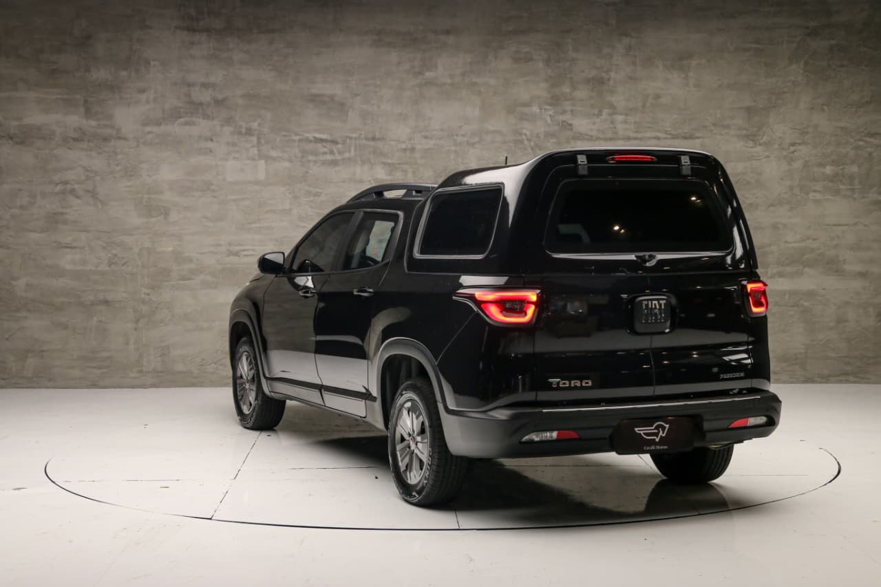 WhatsApp Image 2025-12-03 at 12.37.39