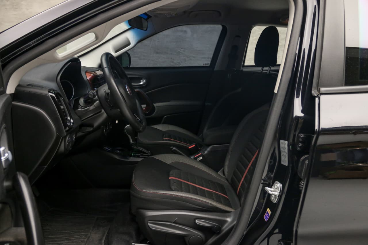 WhatsApp Image 2025-12-03 at 12.37.40 (1)