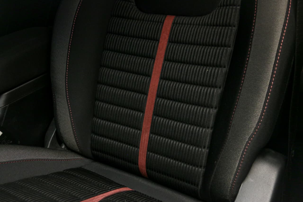 WhatsApp Image 2025-12-03 at 12.37.40 (2)