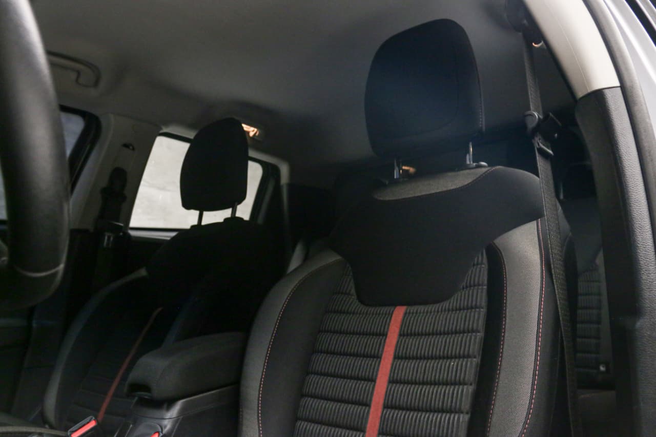 WhatsApp Image 2025-12-03 at 12.37.40 (3)