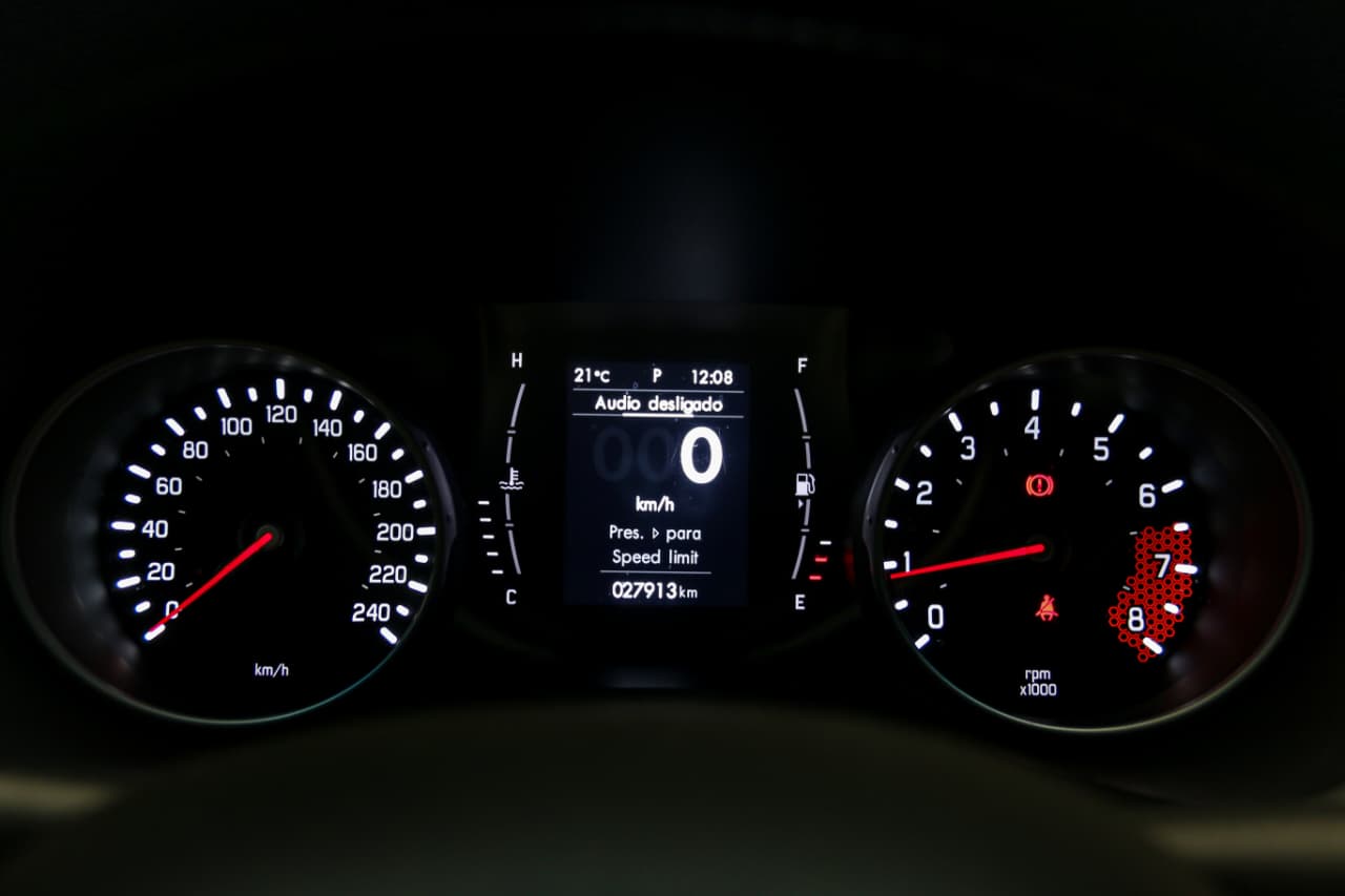 WhatsApp Image 2025-12-03 at 12.37.40