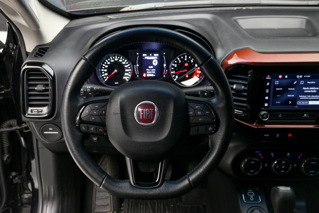 WhatsApp Image 2025-12-03 at 12.37.41 (1)