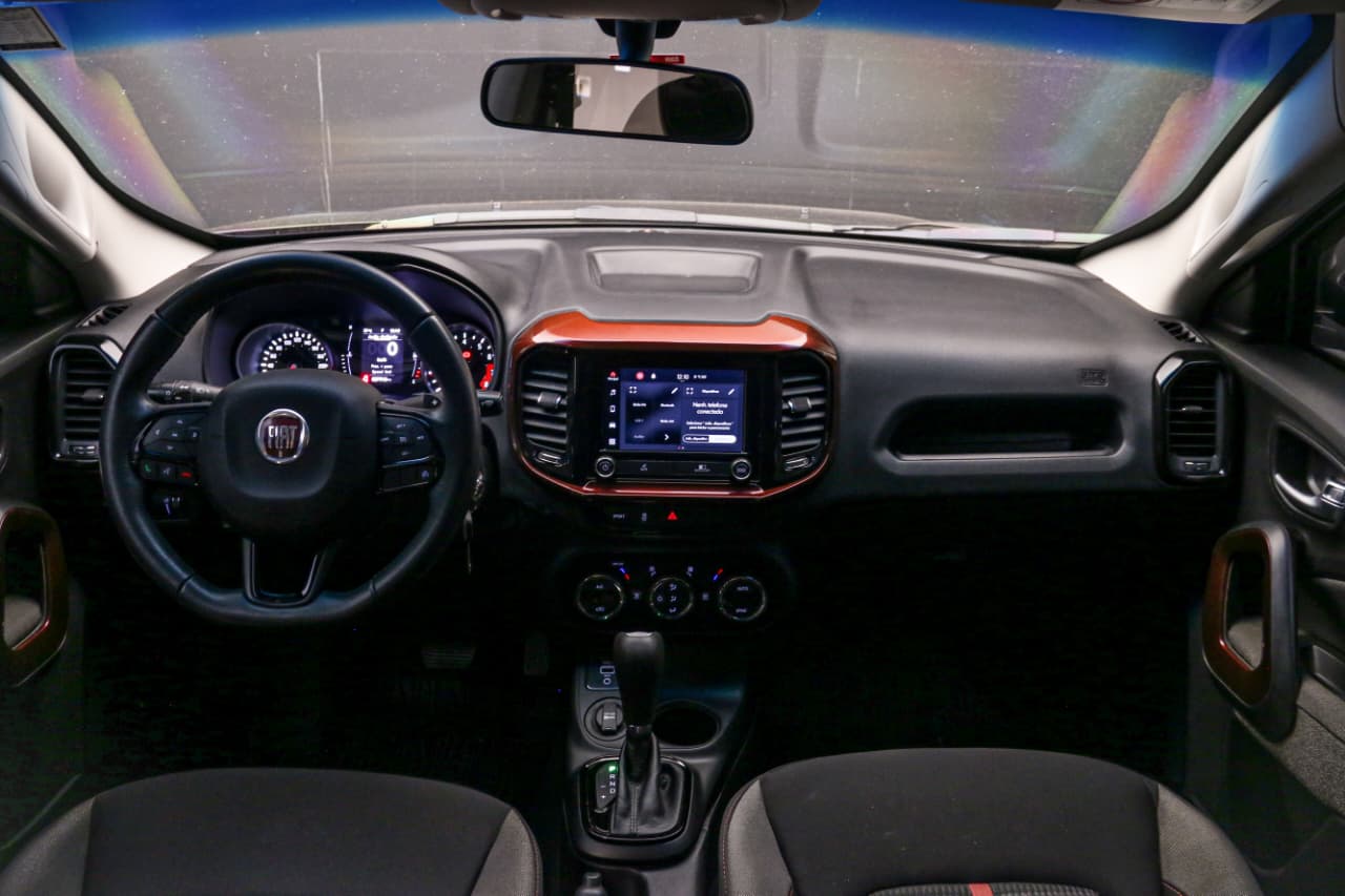 WhatsApp Image 2025-12-03 at 12.37.41 (2)