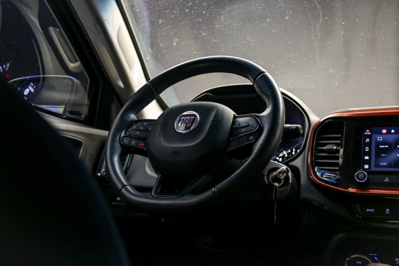 WhatsApp Image 2025-12-03 at 12.37.41 (3)