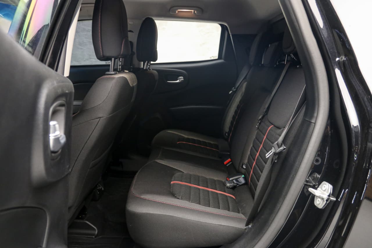 WhatsApp Image 2025-12-03 at 12.37.41