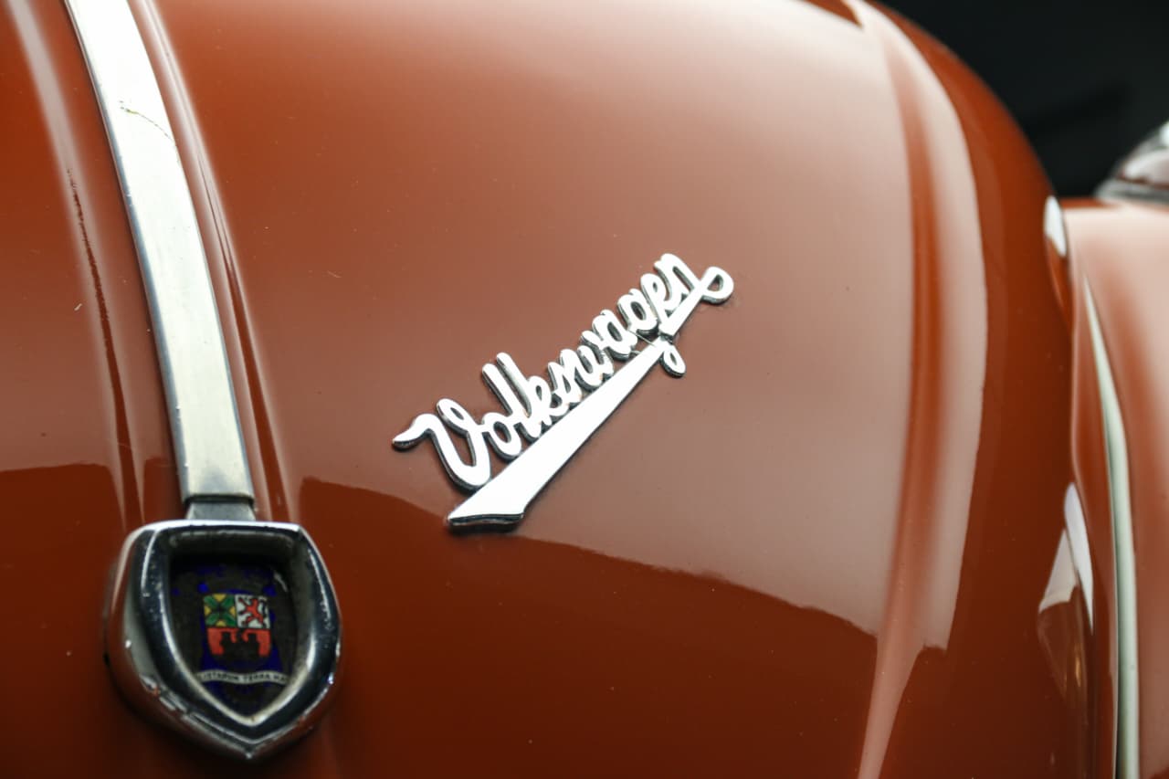 WhatsApp Image 2025-12-04 at 11.59.31 (1)