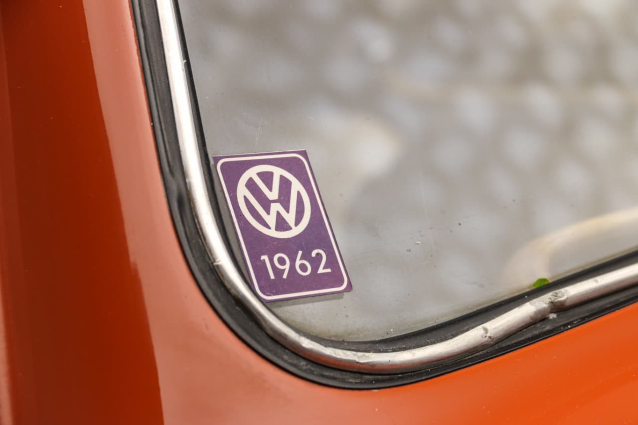 WhatsApp Image 2025-12-04 at 11.59.31 (2)