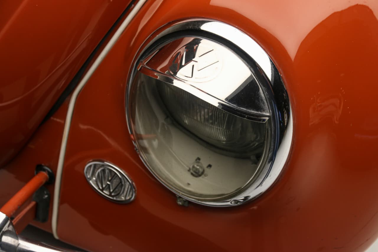 WhatsApp Image 2025-12-04 at 11.59.31