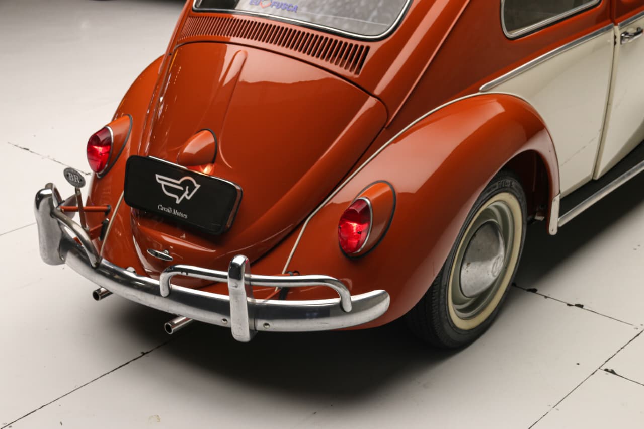 WhatsApp Image 2025-12-04 at 11.59.32