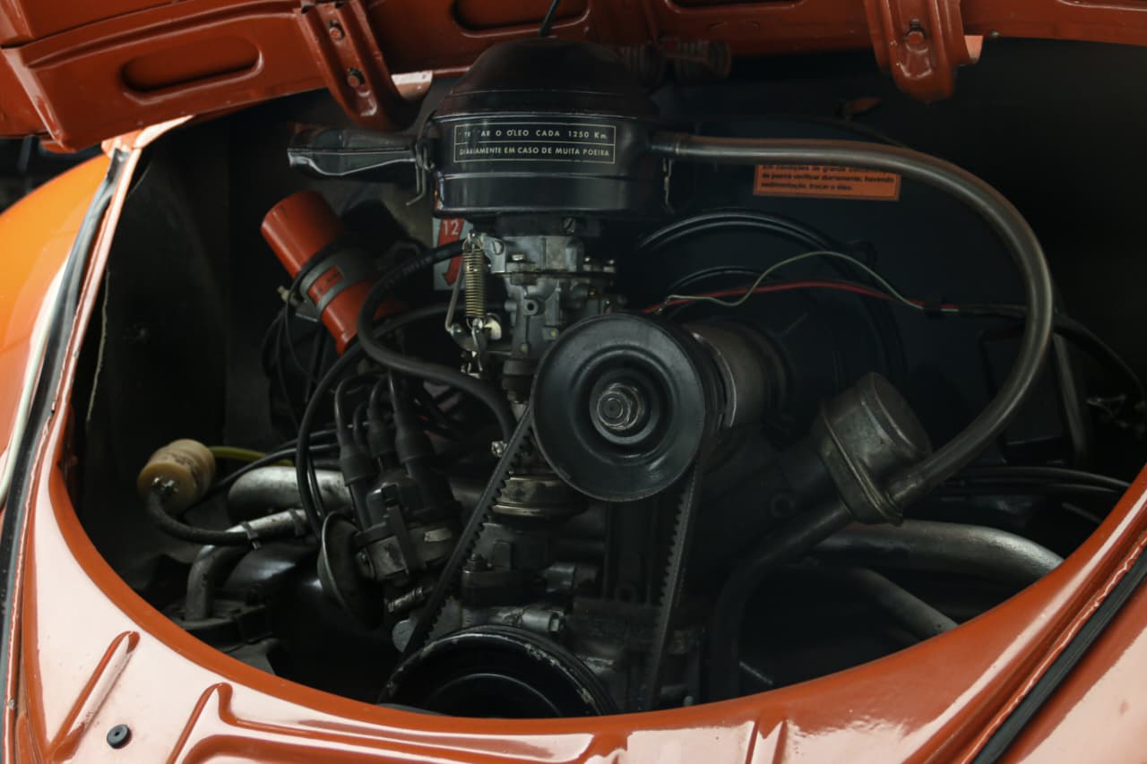 WhatsApp Image 2025-12-04 at 11.59.33