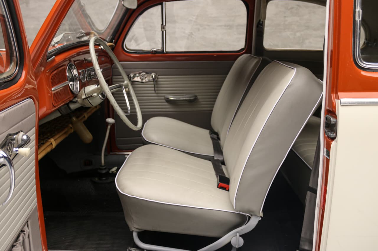 WhatsApp Image 2025-12-04 at 11.59.34 (1)