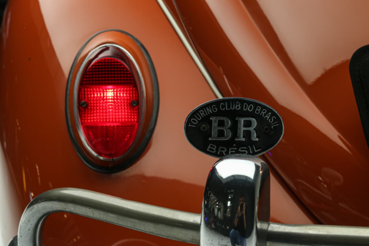 WhatsApp Image 2025-12-04 at 11.59.34