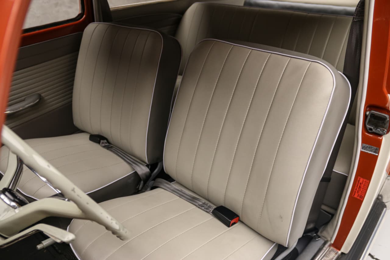 WhatsApp Image 2025-12-04 at 11.59.38