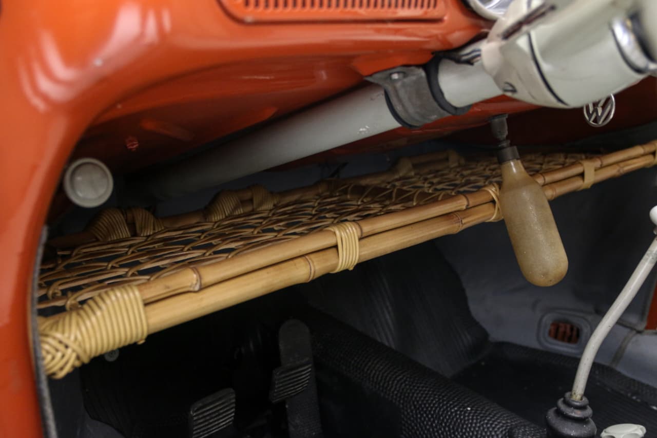 WhatsApp Image 2025-12-04 at 11.59.43