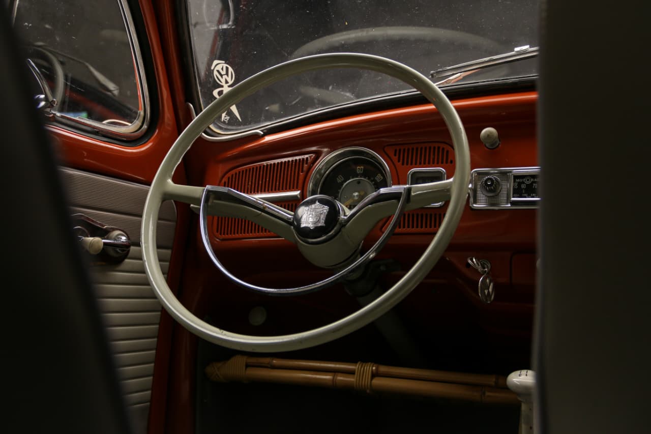 WhatsApp Image 2025-12-04 at 11.59.44 (1)