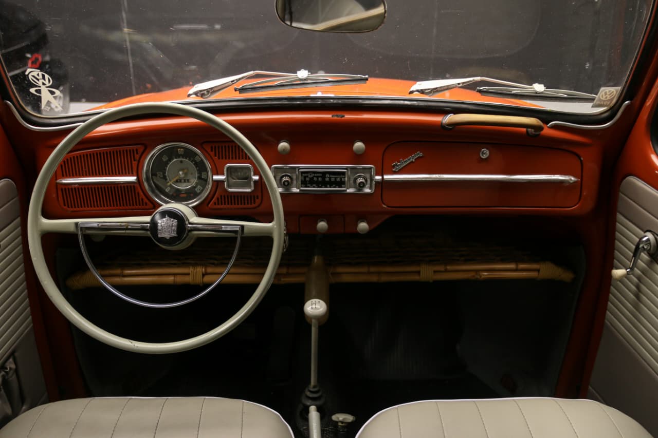 WhatsApp Image 2025-12-04 at 11.59.44