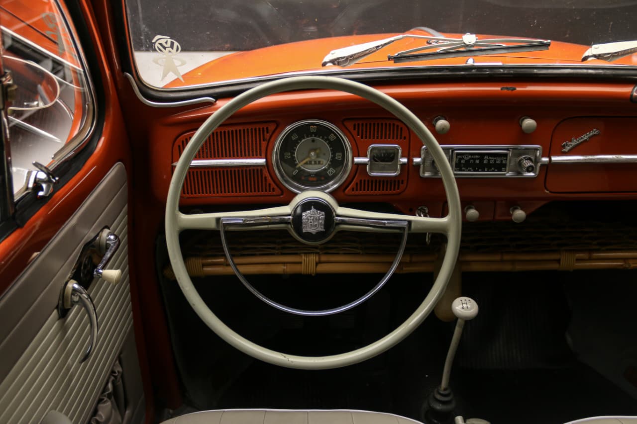 WhatsApp Image 2025-12-04 at 11.59.45