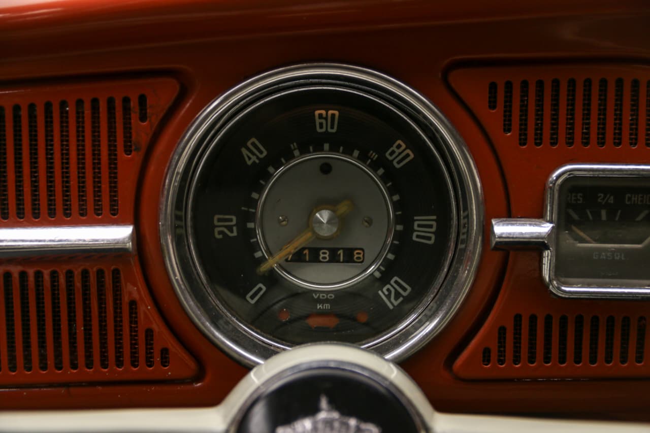 WhatsApp Image 2025-12-04 at 11.59.46