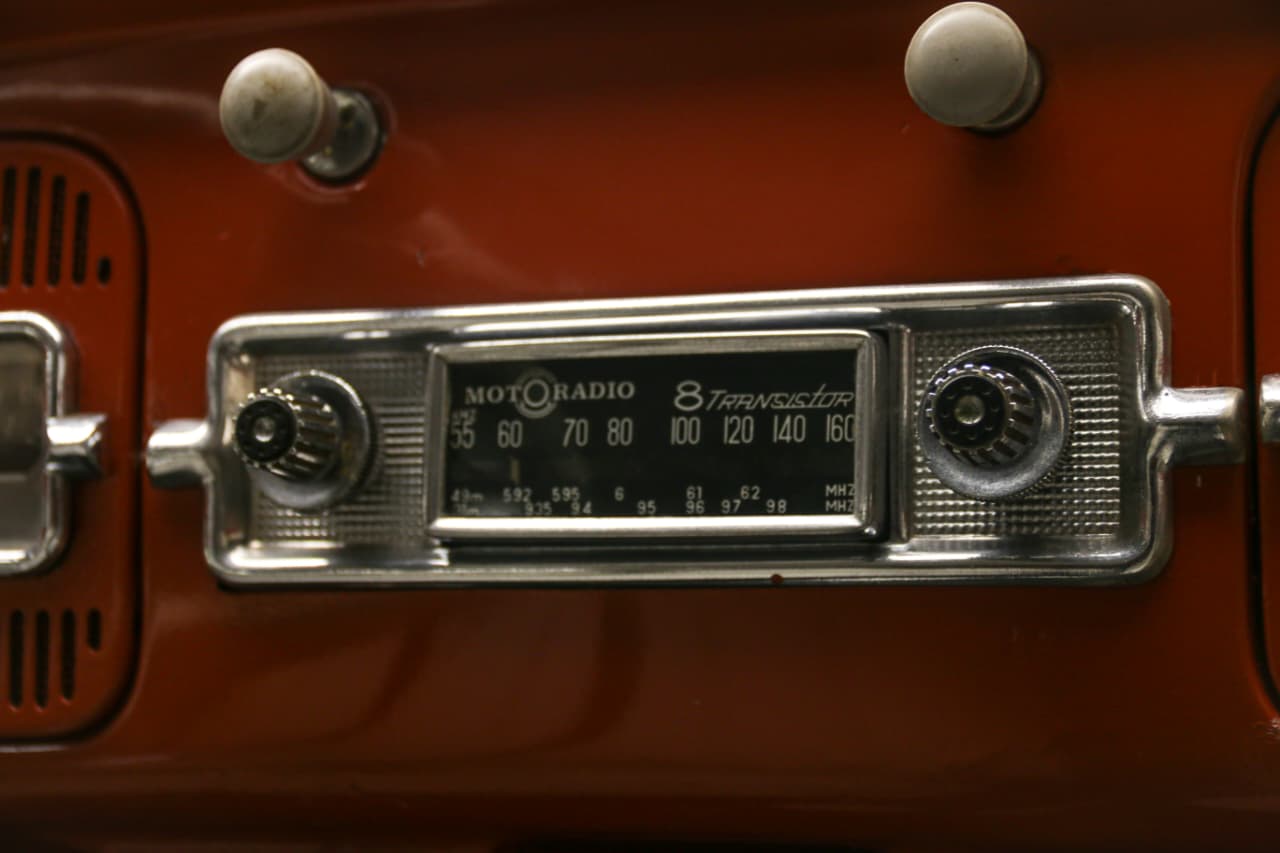 WhatsApp Image 2025-12-04 at 11.59.48