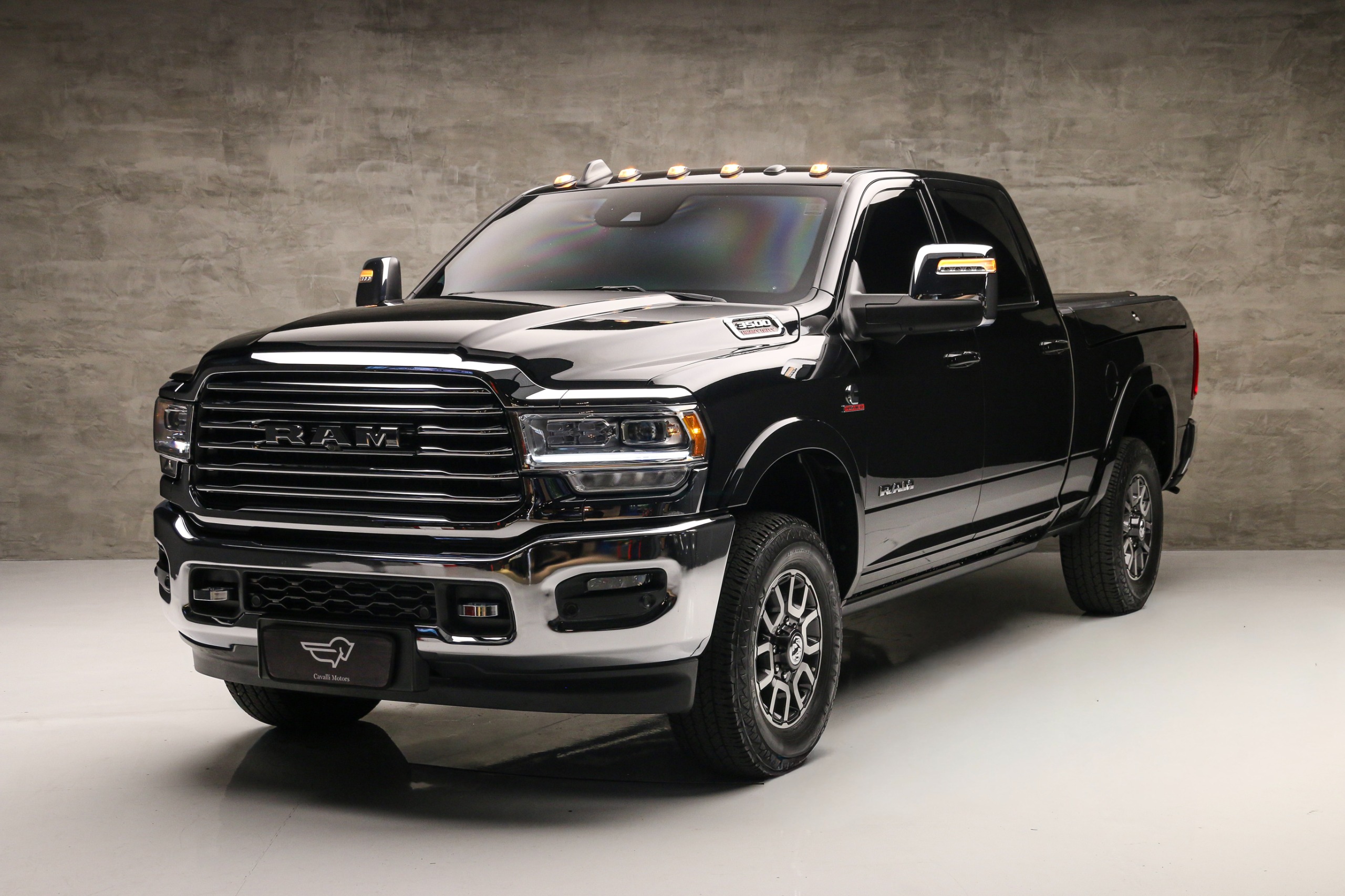 WhatsApp Image 2025-12-04 at 15.16.40