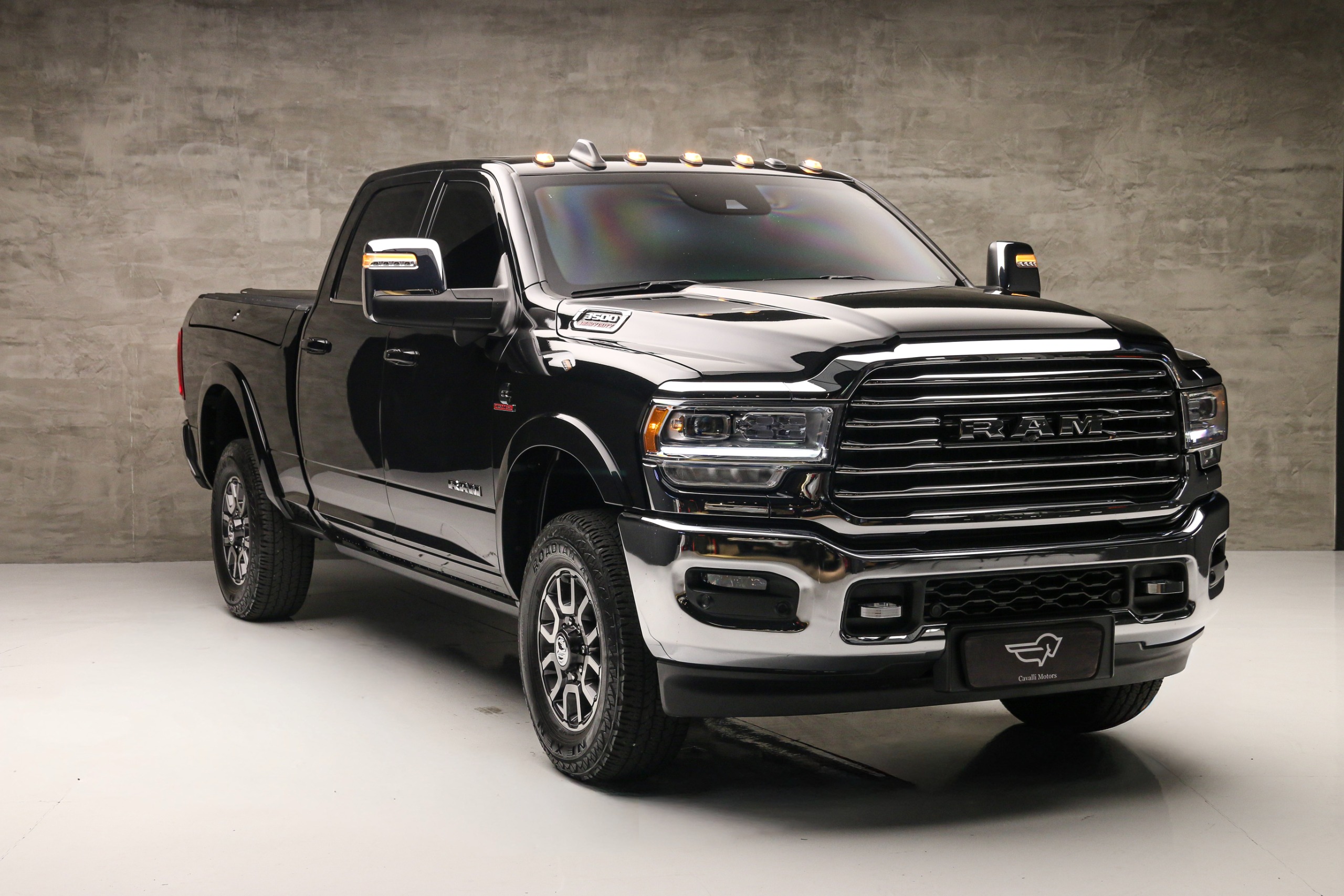 WhatsApp Image 2025-12-04 at 15.16.41 (1)