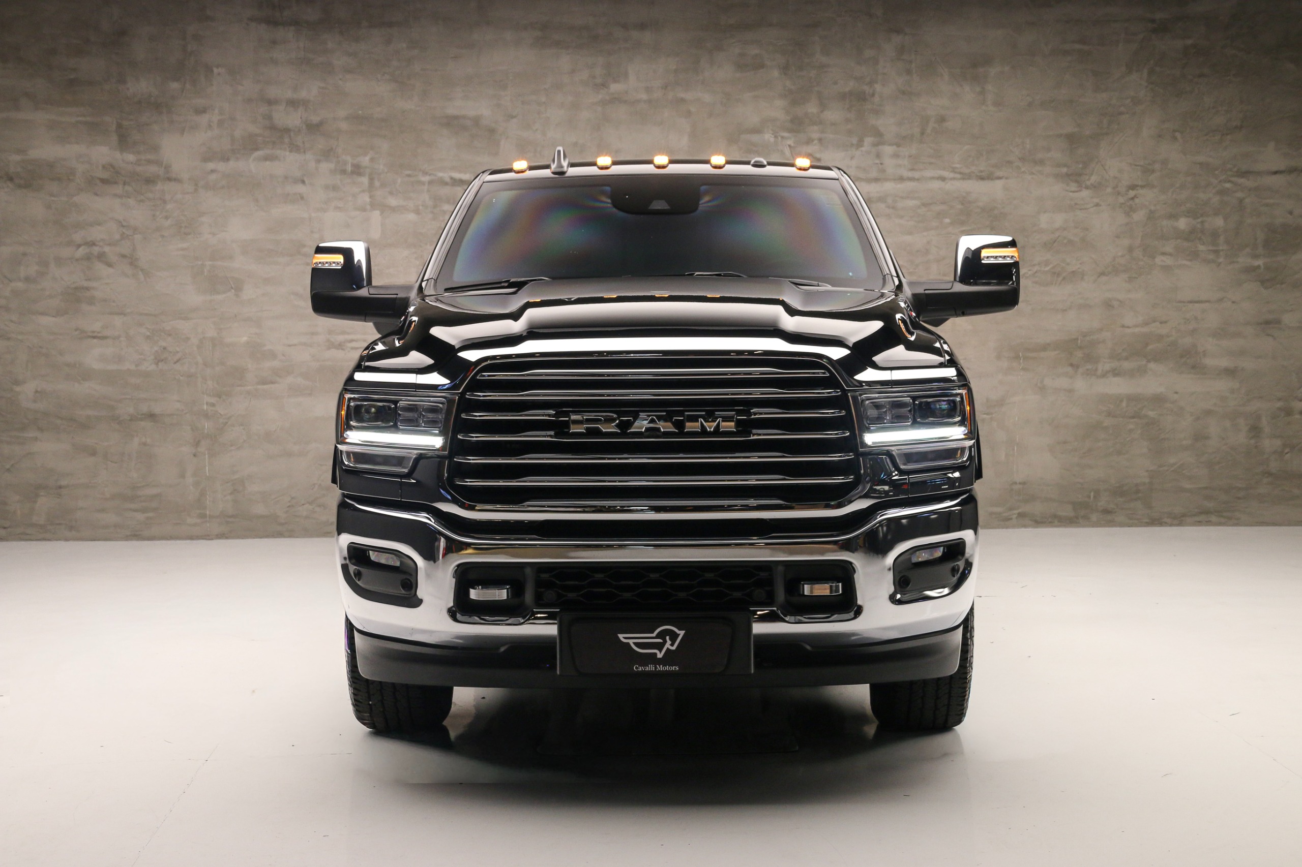 WhatsApp Image 2025-12-04 at 15.16.41