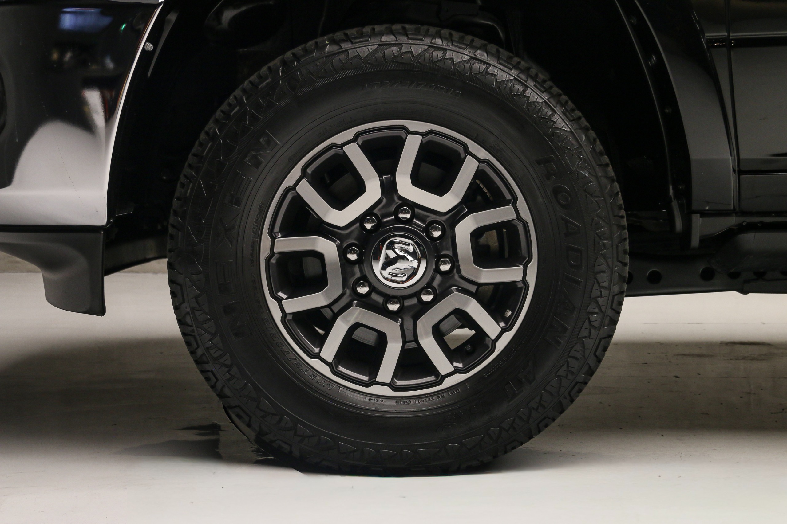 WhatsApp Image 2025-12-04 at 15.16.43 (1)