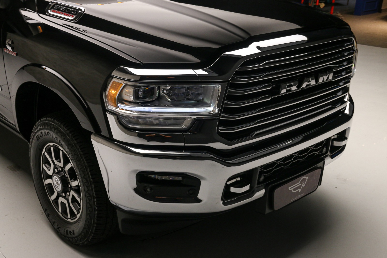 WhatsApp Image 2025-12-04 at 15.16.43 (2)